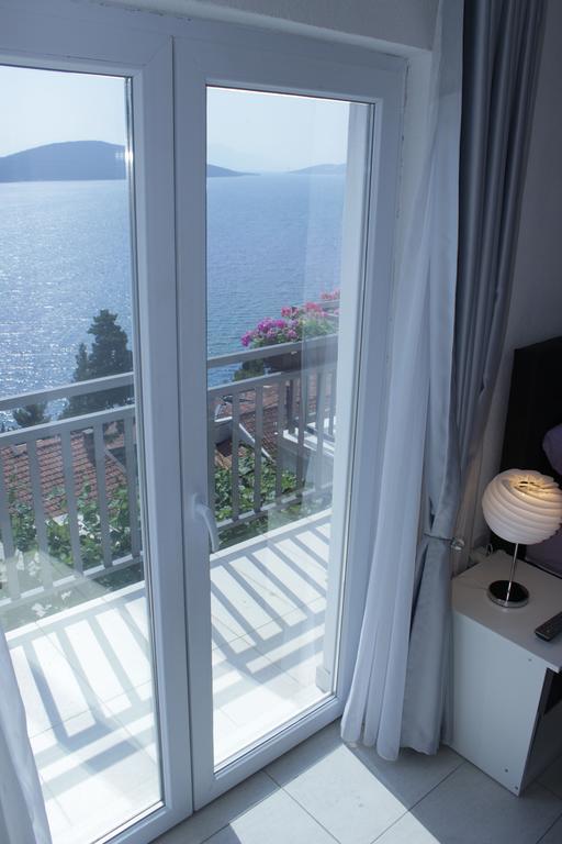 Guest House Put Neum Ngoại thất bức ảnh