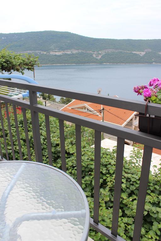 Guest House Put Neum Ngoại thất bức ảnh