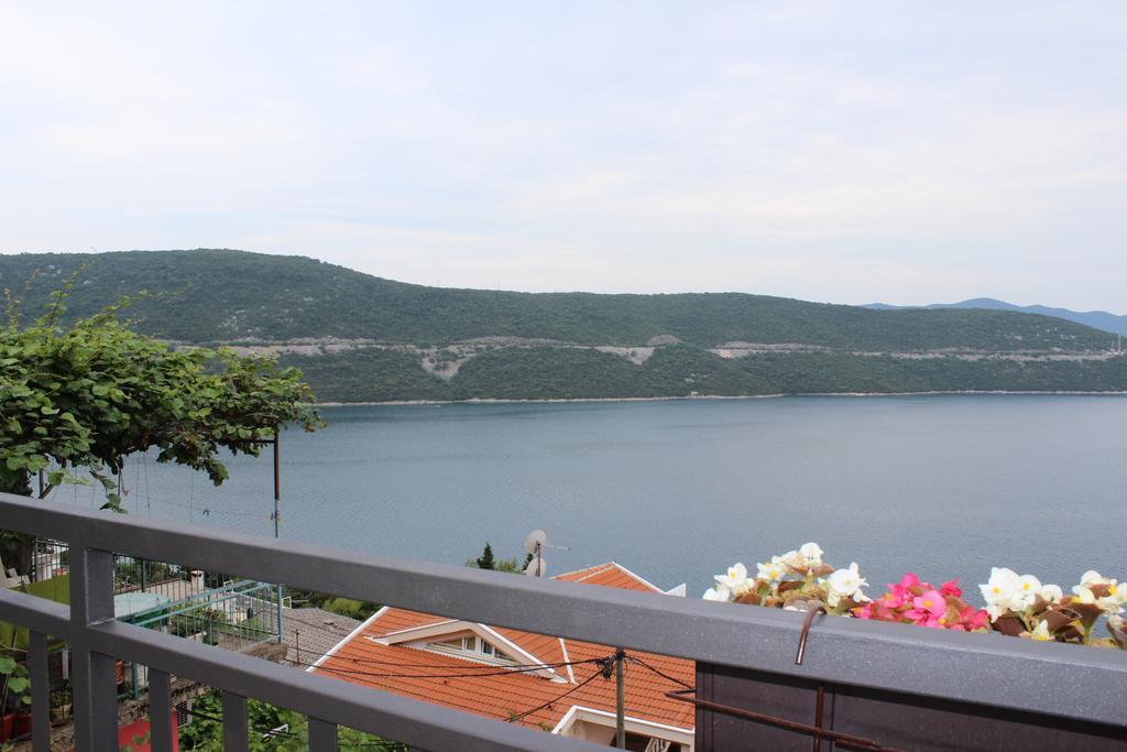Guest House Put Neum Ngoại thất bức ảnh