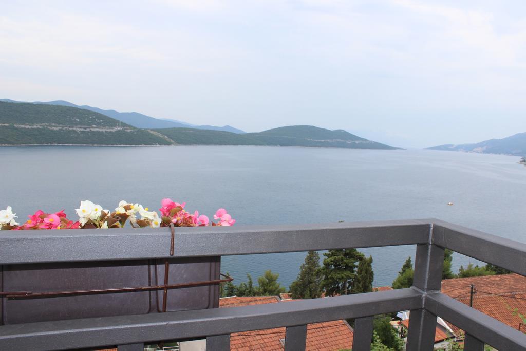 Guest House Put Neum Ngoại thất bức ảnh